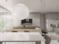 Obra Nueva - Apartamento/Piso - Guardamar del Segura - El Raso