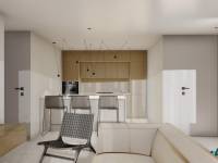 Obra Nueva - Apartamento/Piso - Guardamar del Segura - El Raso