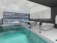 Obra Nueva - Apartamento/Piso - Guardamar del Segura - El Raso