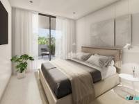 Obra Nueva - Apartamento/Piso - Guardamar del Segura - El Raso