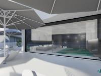 Obra Nueva - Apartamento/Piso - Guardamar del Segura - El Raso