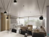 Obra Nueva - Apartamento/Piso - Guardamar del Segura - El Raso