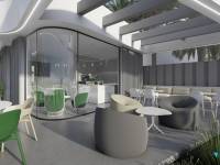 Obra Nueva - Apartamento/Piso - Guardamar del Segura - El Raso