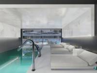 Obra Nueva - Apartamento/Piso - Guardamar del Segura - El Raso