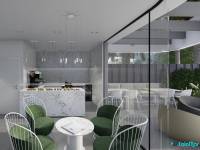 Obra Nueva - Apartamento/Piso - Guardamar del Segura - El Raso