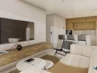 Obra Nueva - Apartamento/Piso - Guardamar del Segura - El Raso