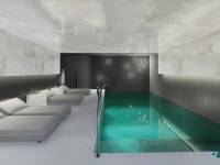 Obra Nueva - Apartamento/Piso - Guardamar del Segura - El Raso