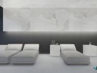 Obra Nueva - Ático - Guardamar del Segura - El Raso