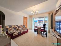 Segunda Mano - Apartamento/Piso - Guardamar del Segura