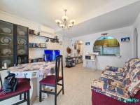 Segunda Mano - Apartamento/Piso - Guardamar del Segura