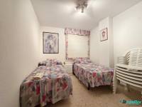 Segunda Mano - Apartamento/Piso - Guardamar del Segura