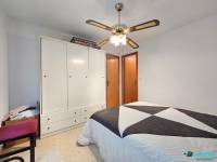 Segunda Mano - Apartamento/Piso - Guardamar del Segura