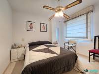 Segunda Mano - Apartamento/Piso - Guardamar del Segura