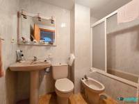 Segunda Mano - Apartamento/Piso - Guardamar del Segura