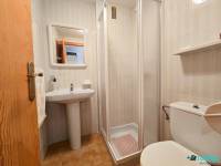 Segunda Mano - Apartamento/Piso - Guardamar del Segura