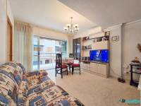 Segunda Mano - Apartamento/Piso - Guardamar del Segura