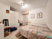 Segunda Mano - Apartamento/Piso - Guardamar del Segura