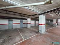 Segunda Mano - Apartamento/Piso - Guardamar del Segura