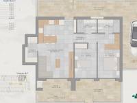 Obra Nueva - Bungalow - Torre Pacheco