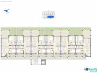 Obra Nueva - Apartamento/Piso - Los Alcazáres - Los Alcazares