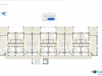 Obra Nueva - Apartamento/Piso - Los Alcazáres - Los Alcazares