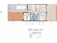 Новостройка - Апартамент/Квартира - Лос Алкасарес