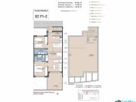 Новостройка - Пентхаус - Лос Алкасарес