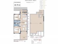 Новостройка - Пентхаус - Лос Алкасарес