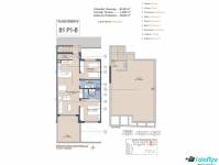 Новостройка - Пентхаус - Лос Алкасарес