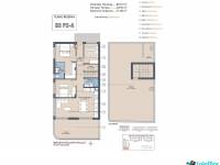 Новостройка - Пентхаус - Лос Алкасарес