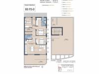 Новостройка - Пентхаус - Лос Алкасарес