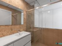 Obra Nueva - Ático - Dolores