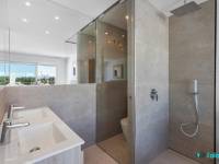 Obra Nueva - Ático - Dolores