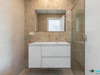 Obra Nueva - Ático - Dolores