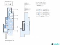 Obra Nueva - Ático - Dolores