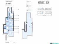 Obra Nueva - Ático - Dolores