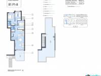 Obra Nueva - Ático - Dolores