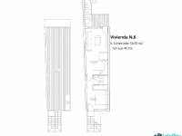 Obra Nueva - Bungalow - San Pedro del Pinatar