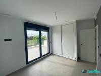 Obra Nueva - Villa/Chalet - Los Alcazáres - Los Alcazares