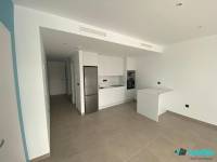 Obra Nueva - Villa/Chalet - Los Alcazáres - Los Alcazares