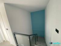 Obra Nueva - Villa/Chalet - Los Alcazáres - Los Alcazares