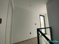 Obra Nueva - Villa/Chalet - Los Alcazáres - Los Alcazares