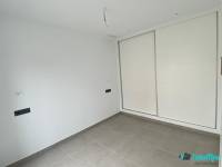 Obra Nueva - Villa/Chalet - Los Alcazáres - Los Alcazares