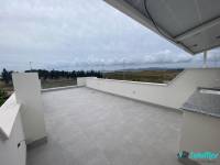 Obra Nueva - Villa/Chalet - Los Alcazáres - Los Alcazares