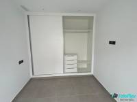 Obra Nueva - Villa/Chalet - Los Alcazáres - Los Alcazares