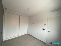 Obra Nueva - Villa/Chalet - Los Alcazáres - Los Alcazares