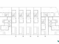 Obra Nueva - Villa/Chalet - Los Alcazáres - Los Alcazares