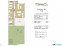 Obra Nueva - Apartamento/Piso - Pilar de la Horadada