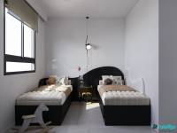 Nauja statyba - Bungalas - San Miguel de Salinas