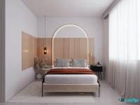 Новостройка - Бунгало - Сан Мигель де Салинас